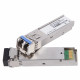 IBM Tranceiver 8Gb FC SW SFP R2 Pair 00W1242